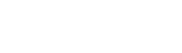 定着率の高さが当社の誇りです