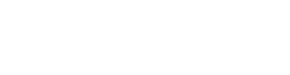 下流から上流へのジョブチェンジ実績多数！