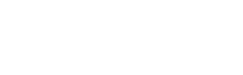 リモートワーク推進中！