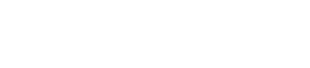 ミッショングレード制を利用して還元率を上げて行こう！